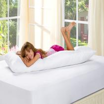 Travesseiro Rafaela Enxovais Aquarela Travesseiro Rafaela Enxovais Aquarela