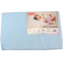 Travesseiro rampa anti refluxo papi 3950 Travesseiro rampa anti refluxo papi 3950