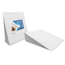 Travesseiro Rampa De Elevação Good Sleep Theva Travesseiro Rampa De Elevação Good Sleep Theva