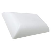 Travesseiro Restonic Ultracel Trad. King XL - 45x70x18 cm