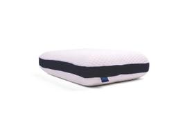 Travesseiro Revigore Essence Eleva Memory Foam