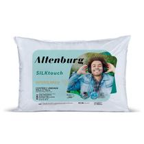 Travesseiro Silk Touch 50X70cm Altenburg