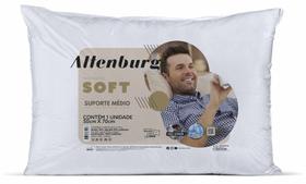 Travesseiro Soft Altenburg