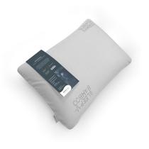 Travesseiro Soft Bamboo Sleep Complements Travesseiro Soft Bamboo Sleep Complements