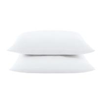 Travesseiro Soft Essentials Pluma De Ganso 1000 Gramas Travesseiro Soft Essentials Pluma De Ganso 1000 Gramas
