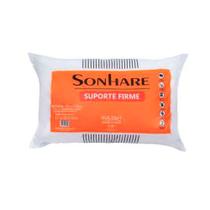 Travesseiro Sonhare 50x70 sultan
