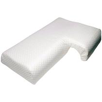 Travesseiro Sono de Conchinha Perfetto Travesseiro Sono de Conchinha Perfetto