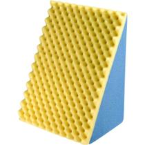 Travesseiro suave encosto