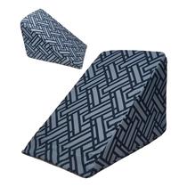 Travesseiro Suavencosto Triangular Sleep Anatômico (55x40x40) - Ortobom