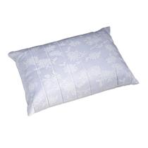 Travesseiro Super Macio Soft Plus Para Descanso 63 x 43 x 10cm Antiácaro Conforto Sono Tranquilo Travesseiro Super Macio Soft Plus Para Descanso 63 x 43 x 10cm Antiácaro Conforto Sono Tranquilo