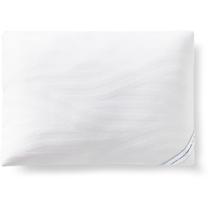 Travesseiro Tempur Comfort Pure Clean Medium Fits Cover 70X50