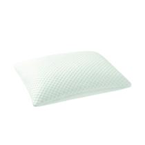 Travesseiro Tempur Comfort Signature - 50x70