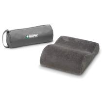 Travesseiro Tempur Original Pillow Travel 25x31x10/7 cm