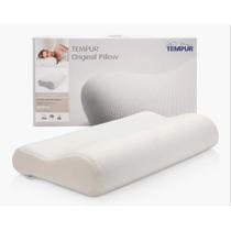 Travesseiro Tempur Original Queen M 61x31x10/7 cm