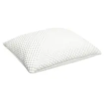 Travesseiro Tempur Relief Medium ESP 60x40x15