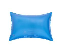 Travesseiro Terapêutico com Água - Alívio de Dores - Ag Plasticos