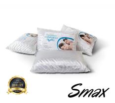 Travesseiro Terapeutico magnético sono bom Travesseiro Terapeutico magnético sono bom