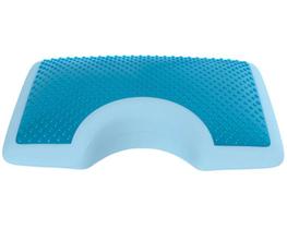 Travesseiro theraside gel theraMart TM230 Travesseiro theraside gel theraMart TM230