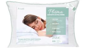 Travesseiro toque de pluma 200 fios lavive Travesseiro toque de pluma 200 fios lavive