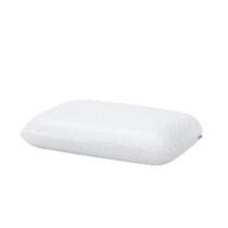 Travesseiro Tuft & Needle T&N Original Foam, pacote com 2 unidades, branco padrão Travesseiro Tuft & Needle T&N Original Foam, pacote com 2 unidades, branco padrão