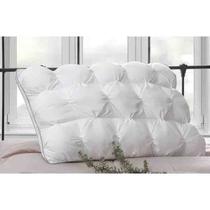 Travesseiro Twist 45x65 cm Sortido Kacyumara