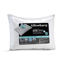 Travesseiro Ultra Comfort - Altenburg