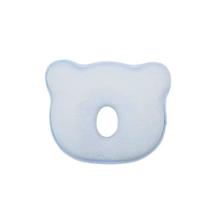 Travesseiro urso 16150 16151 16149 buba Travesseiro urso 16150 16151 16149 buba