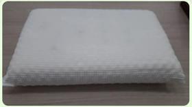 Travesseiro visco elastico