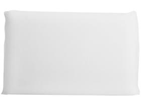 Travesseiro Visco Infantil Sky Nasa 10cm de Altura Nap Travesseiro Visco Infantil Sky Nasa 10cm de Altura Nap