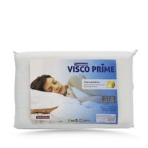 Travesseiro Visco Prime Travesseiro Visco Prime