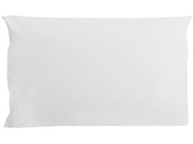 Travesseiro Visco Space Nasa 12cm de Altura Nap