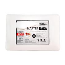 Travesseiro Visconasa 16 cm Altura - Master Comfort.