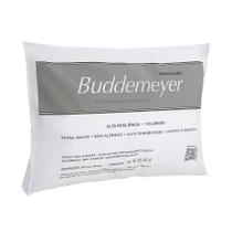 Travesseiro Vision Fill 50 x 70 - Buddemeyer
