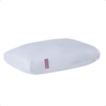Travesseiro Zissou Plush King (50 x 90)