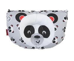 Travesseiros Anatômico Fisher Price Estampa Panda