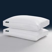 Travesseiros Serta Hotel Collection Queen 46x66 cm, Jogo com 2