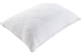Travesserio Beady (Four Season) Quatro Estações