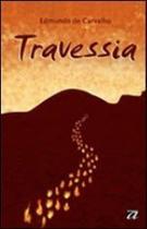 Travessia - AQUARIANA Travessia - AQUARIANA