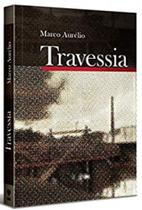 Travessia