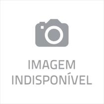 Travessia - memorial de um contador de historias - SEMENTE EDITORIAL Travessia - memorial de um contador de historias - SEMENTE EDITORIAL