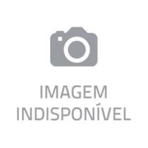 Travessia - Memorial de um Contador de Histórias