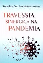 Travessia sinérgica na pandemia