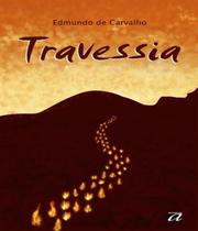 Travessia Sortido