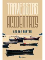Travessias acidentais