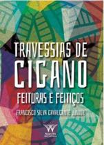 Travessias de cigano