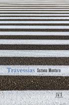 Travessias
