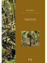 Travessias