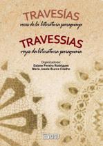 Travessias