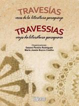 Travessias Travessias