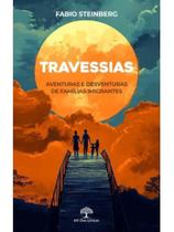 Travessias